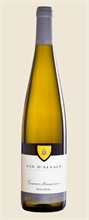 Gewurztraminer Rosenberg Mill 2018